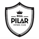 Real Pilar